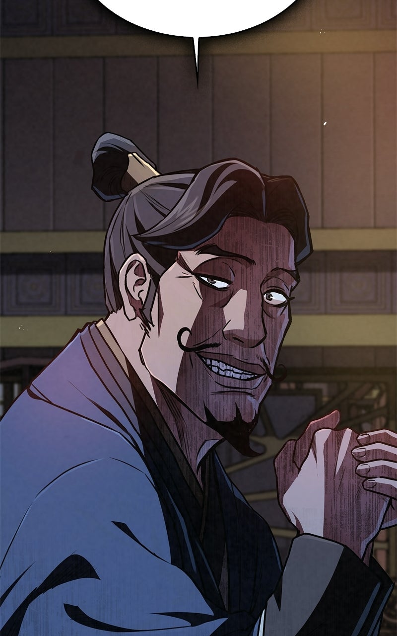 Read Return ofthe Demonic Instructor chapter 3 image 60 on Lezhin