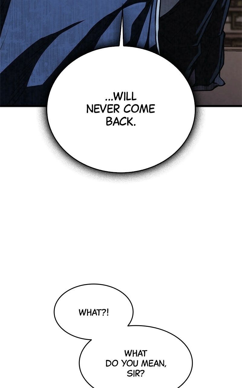 Read Return ofthe Demonic Instructor chapter 3 image 61 on Lezhin