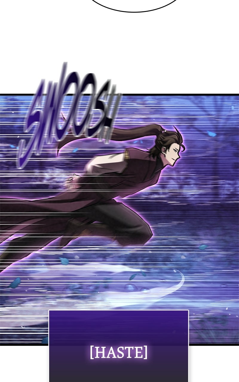 Read Return ofthe Demonic Instructor chapter 3 image 62 on Lezhin