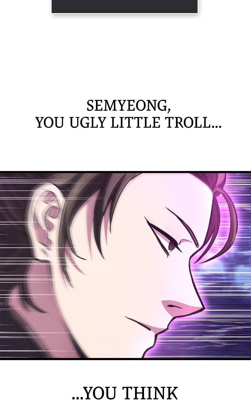 Read Return ofthe Demonic Instructor chapter 3 image 63 on Lezhin