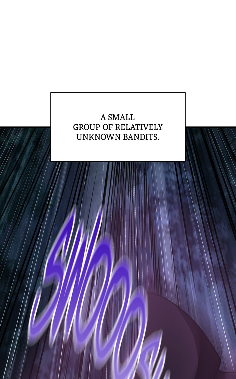 Read Return ofthe Demonic Instructor chapter 3 image 65 on Lezhin