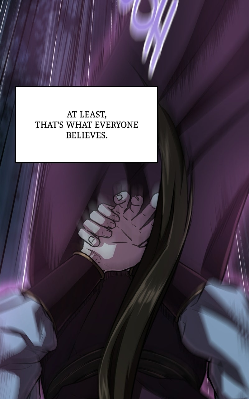 Read Return ofthe Demonic Instructor chapter 3 image 66 on Lezhin
