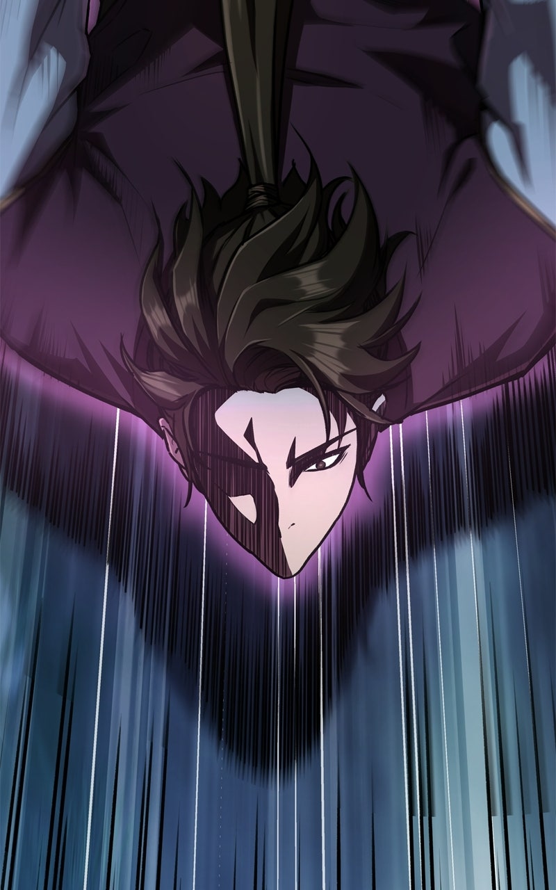 Read Return ofthe Demonic Instructor chapter 3 image 67 on Lezhin