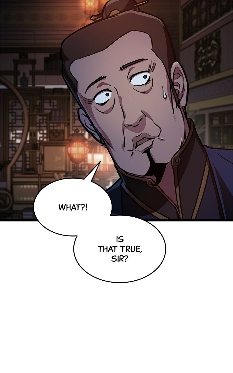 Read Return ofthe Demonic Instructor chapter 3 image 69 on Lezhin