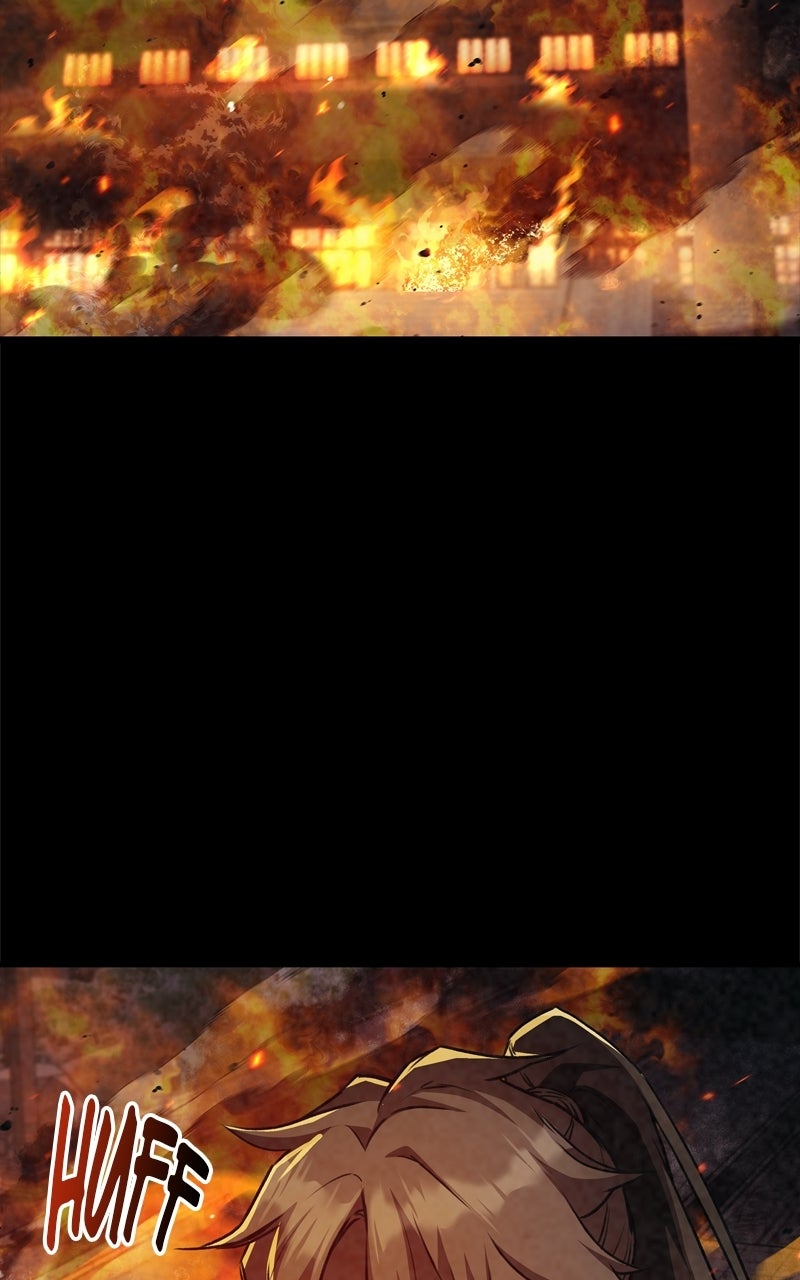 Read Return ofthe Demonic Instructor chapter 3 image 7 on Lezhin