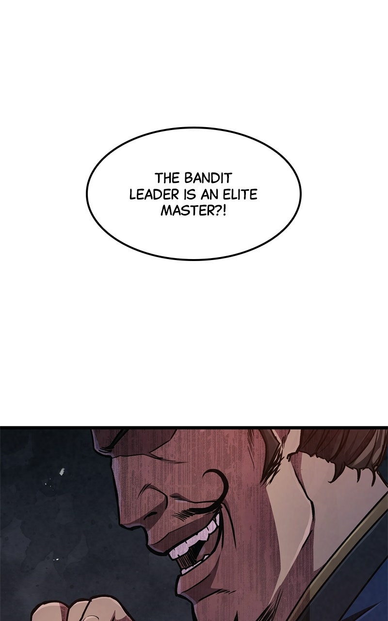 Read Return ofthe Demonic Instructor chapter 3 image 70 on Lezhin