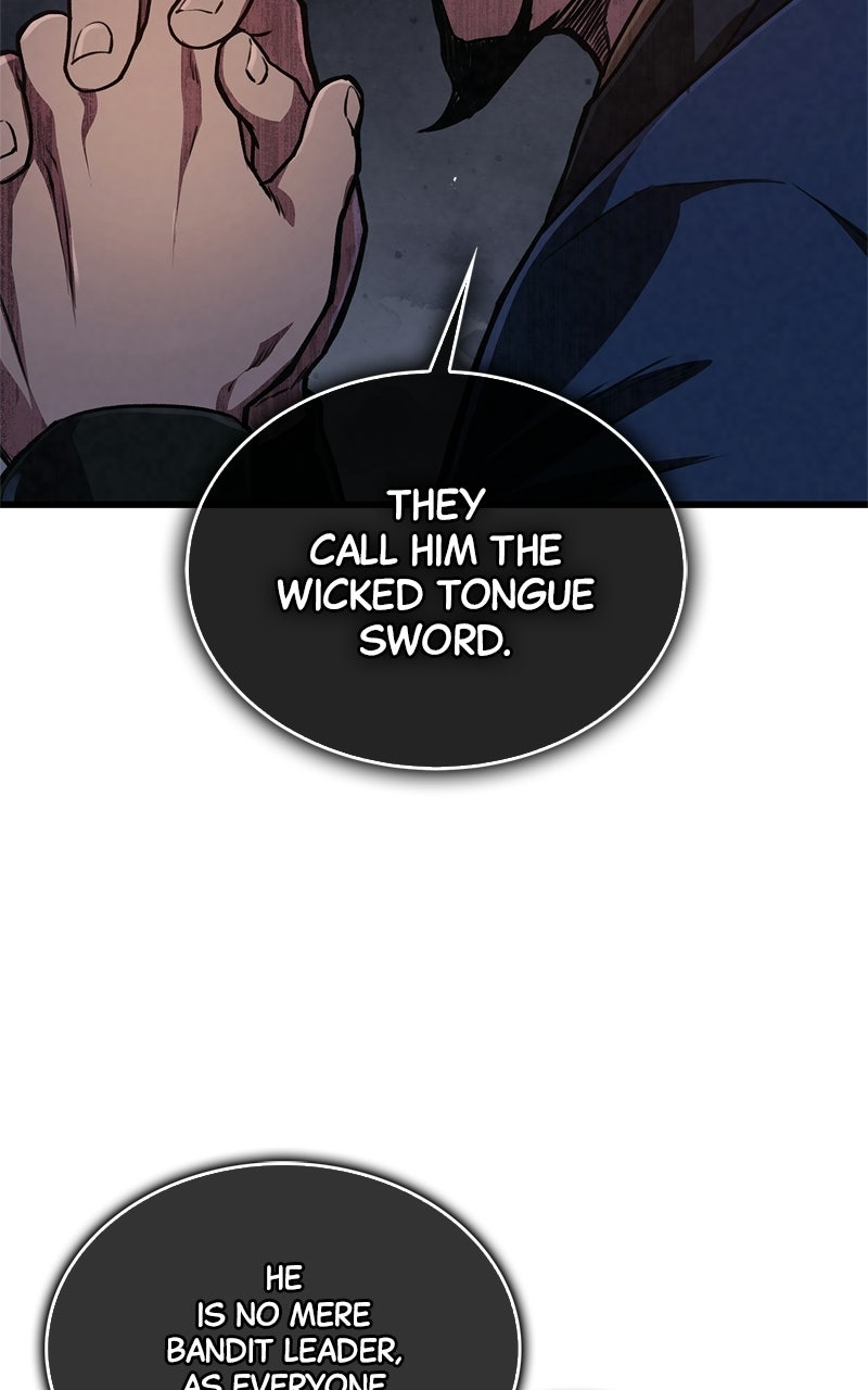 Read Return ofthe Demonic Instructor chapter 3 image 71 on Lezhin