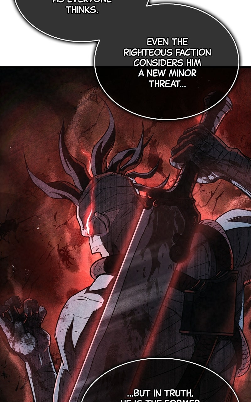 Read Return ofthe Demonic Instructor chapter 3 image 72 on Lezhin
