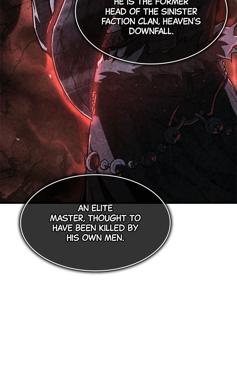Read Return ofthe Demonic Instructor chapter 3 image 73 on Lezhin