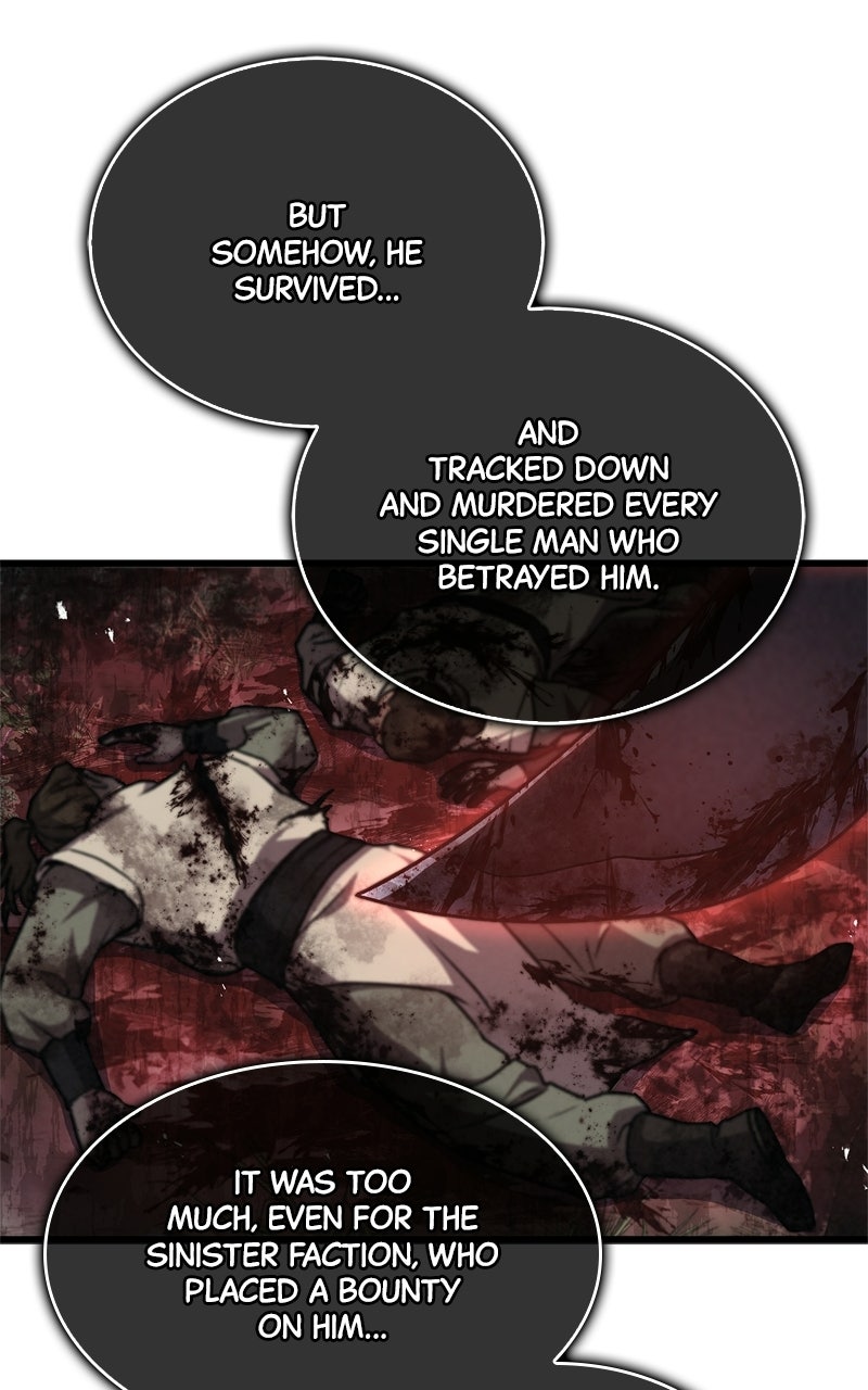 Read Return ofthe Demonic Instructor chapter 3 image 74 on Lezhin
