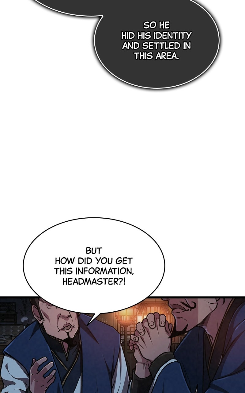 Read Return ofthe Demonic Instructor chapter 3 image 75 on Lezhin
