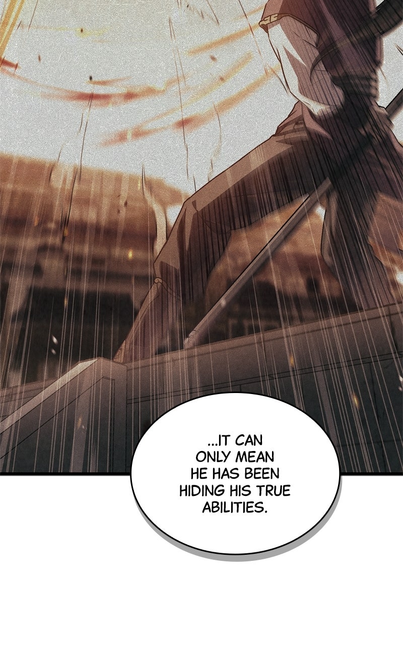 Read Return ofthe Demonic Instructor chapter 3 image 78 on Lezhin