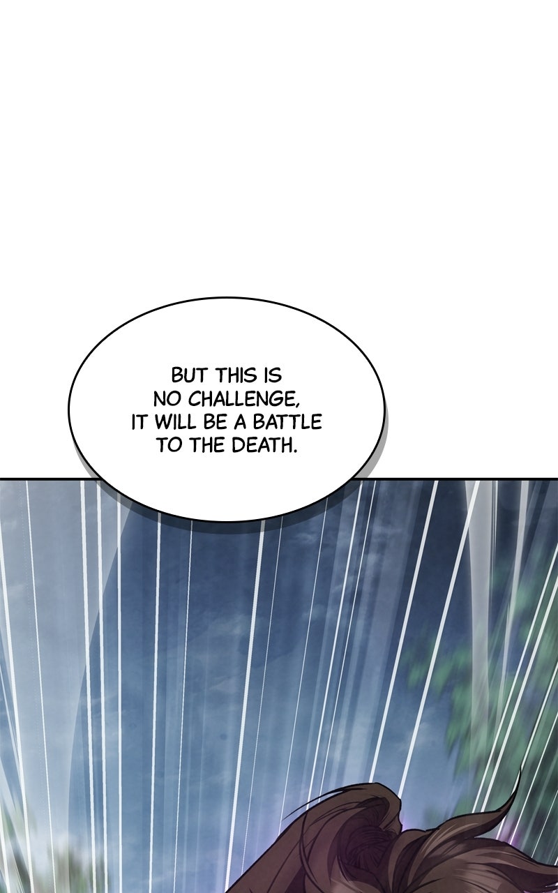 Read Return ofthe Demonic Instructor chapter 3 image 79 on Lezhin