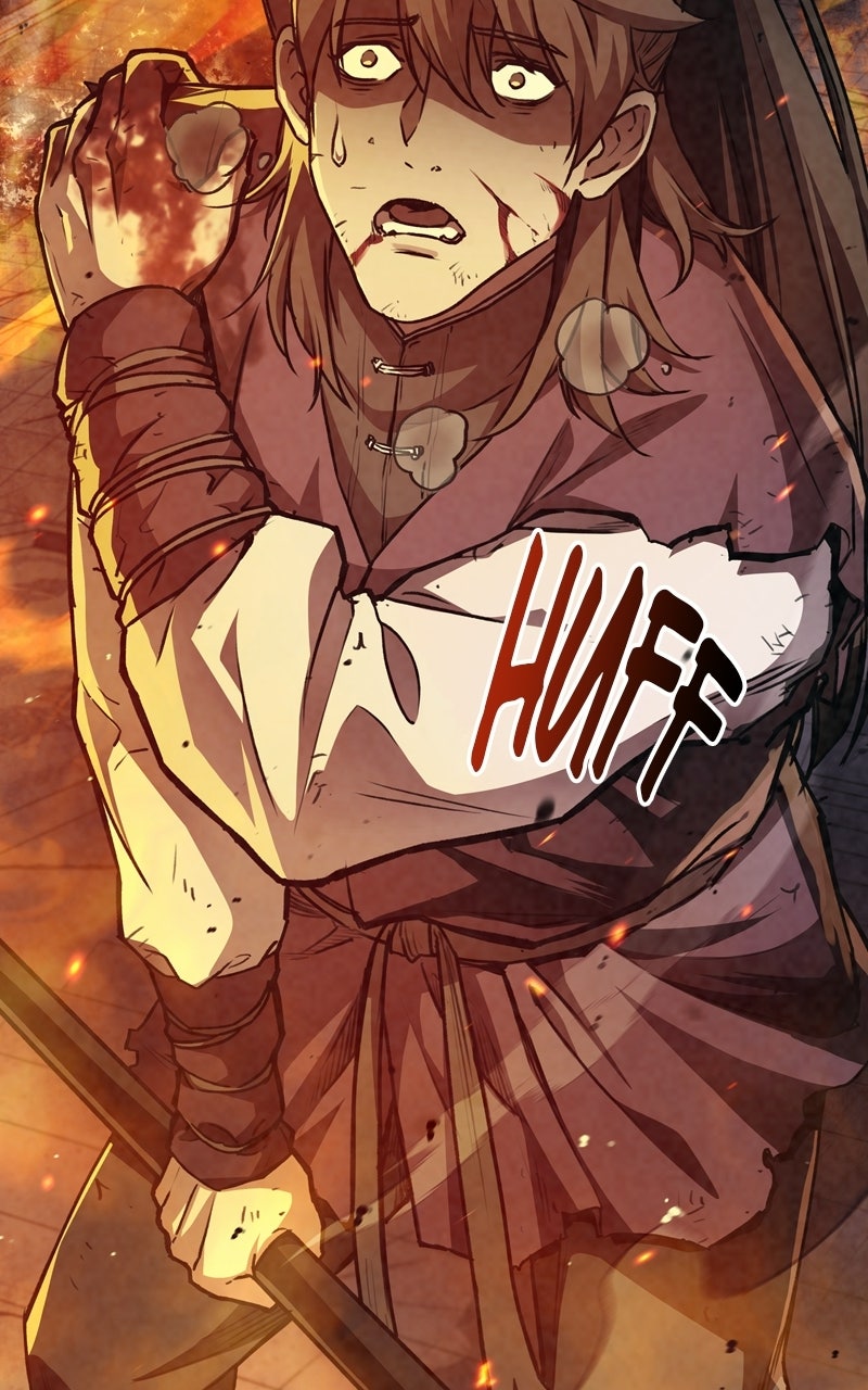 Read Return ofthe Demonic Instructor chapter 3 image 8 on Lezhin