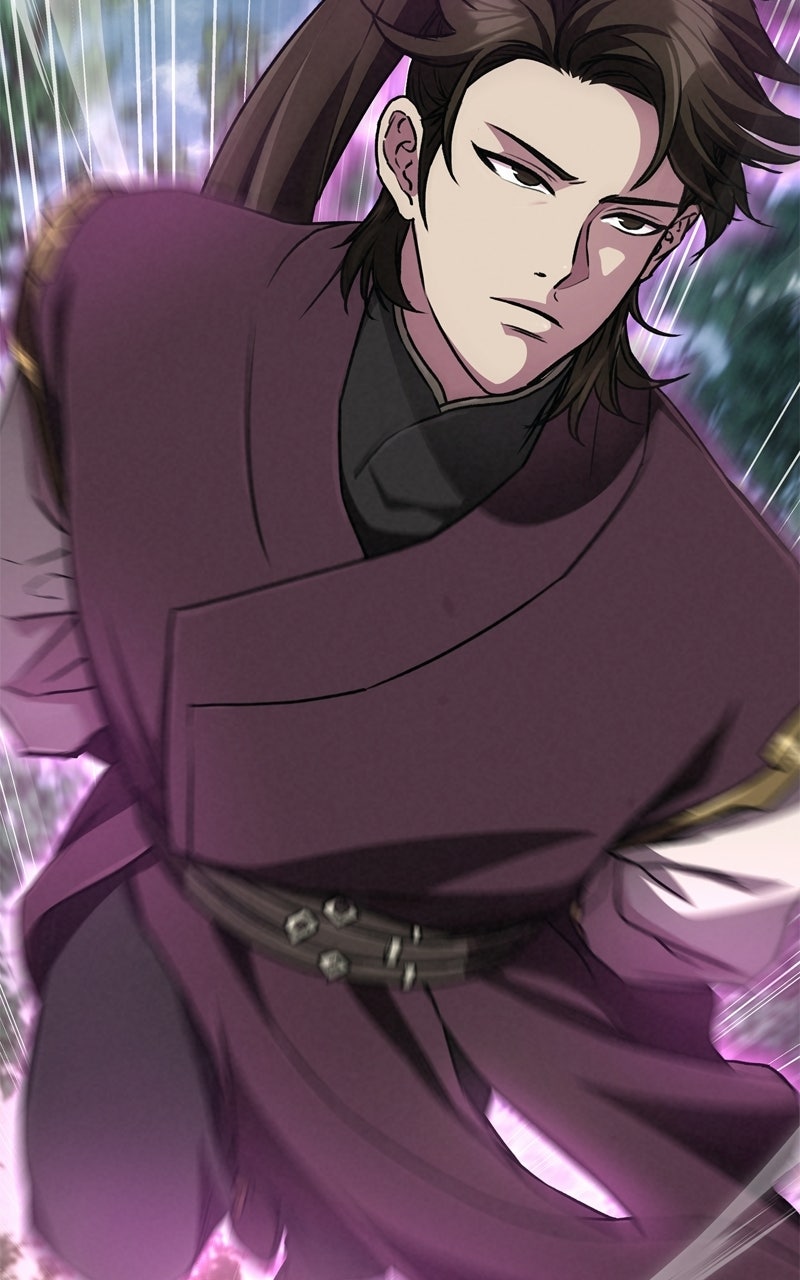 Read Return ofthe Demonic Instructor chapter 3 image 80 on Lezhin