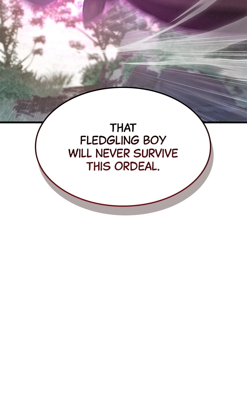 Read Return ofthe Demonic Instructor chapter 3 image 81 on Lezhin