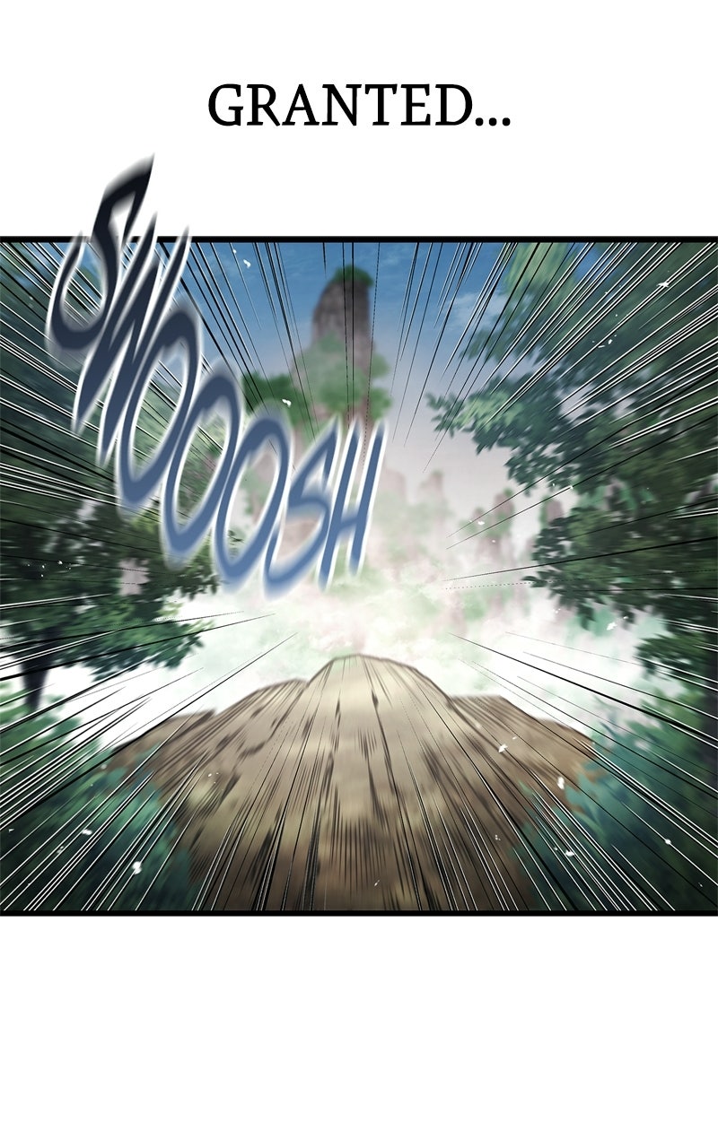 Read Return ofthe Demonic Instructor chapter 3 image 82 on Lezhin