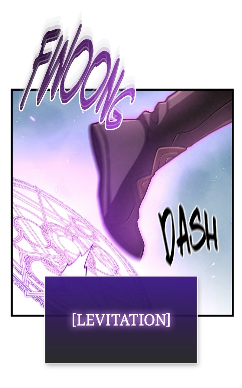 Read Return ofthe Demonic Instructor chapter 3 image 83 on Lezhin