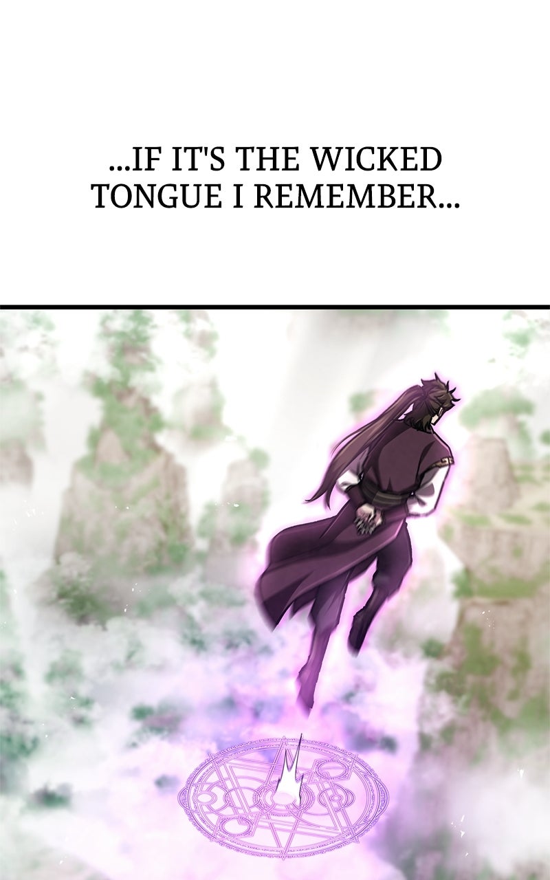 Read Return ofthe Demonic Instructor chapter 3 image 84 on Lezhin