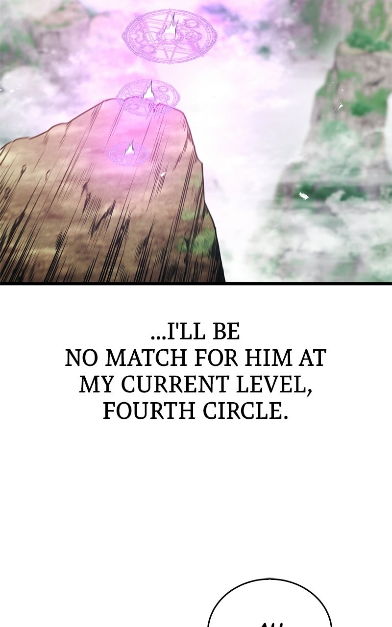 Read Return ofthe Demonic Instructor chapter 3 image 85 on Lezhin