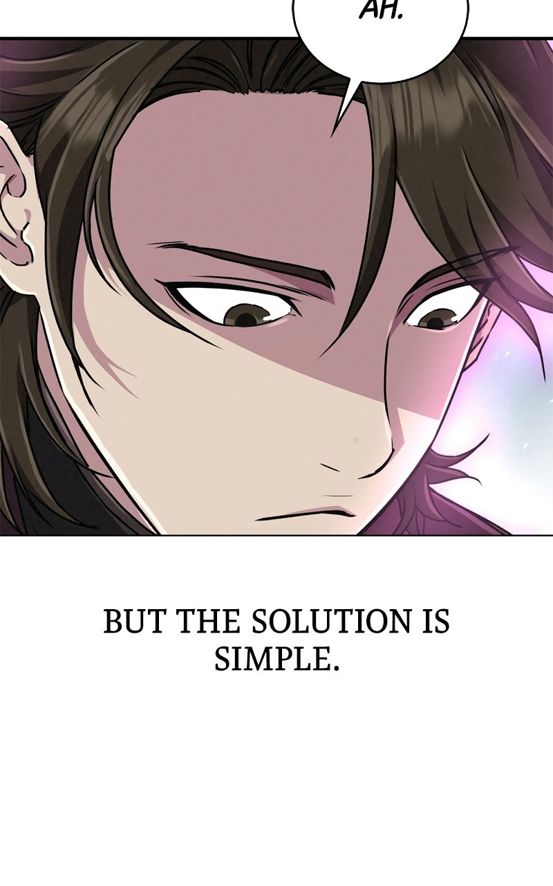 Read Return ofthe Demonic Instructor chapter 3 image 86 on Lezhin