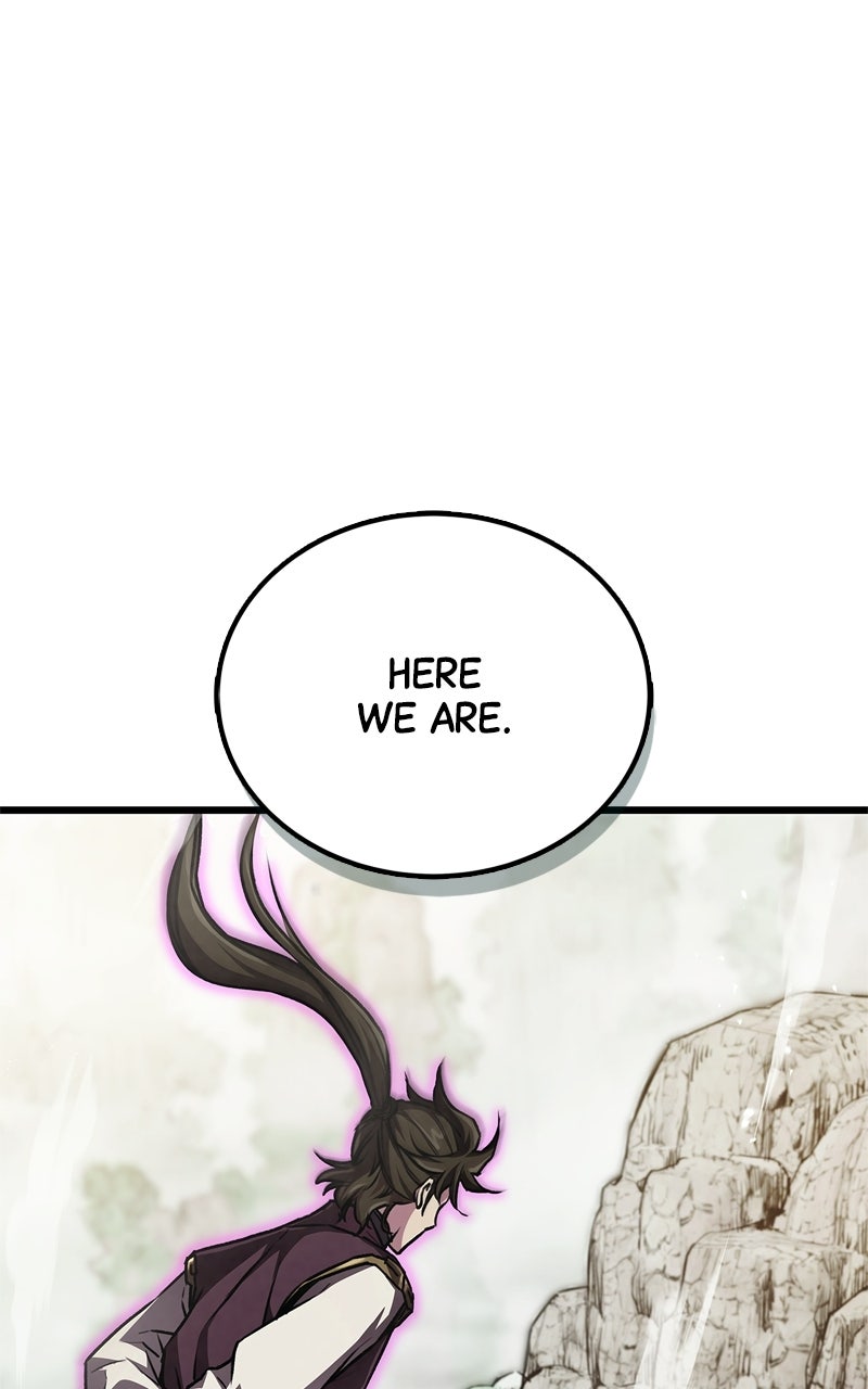 Read Return ofthe Demonic Instructor chapter 3 image 87 on Lezhin