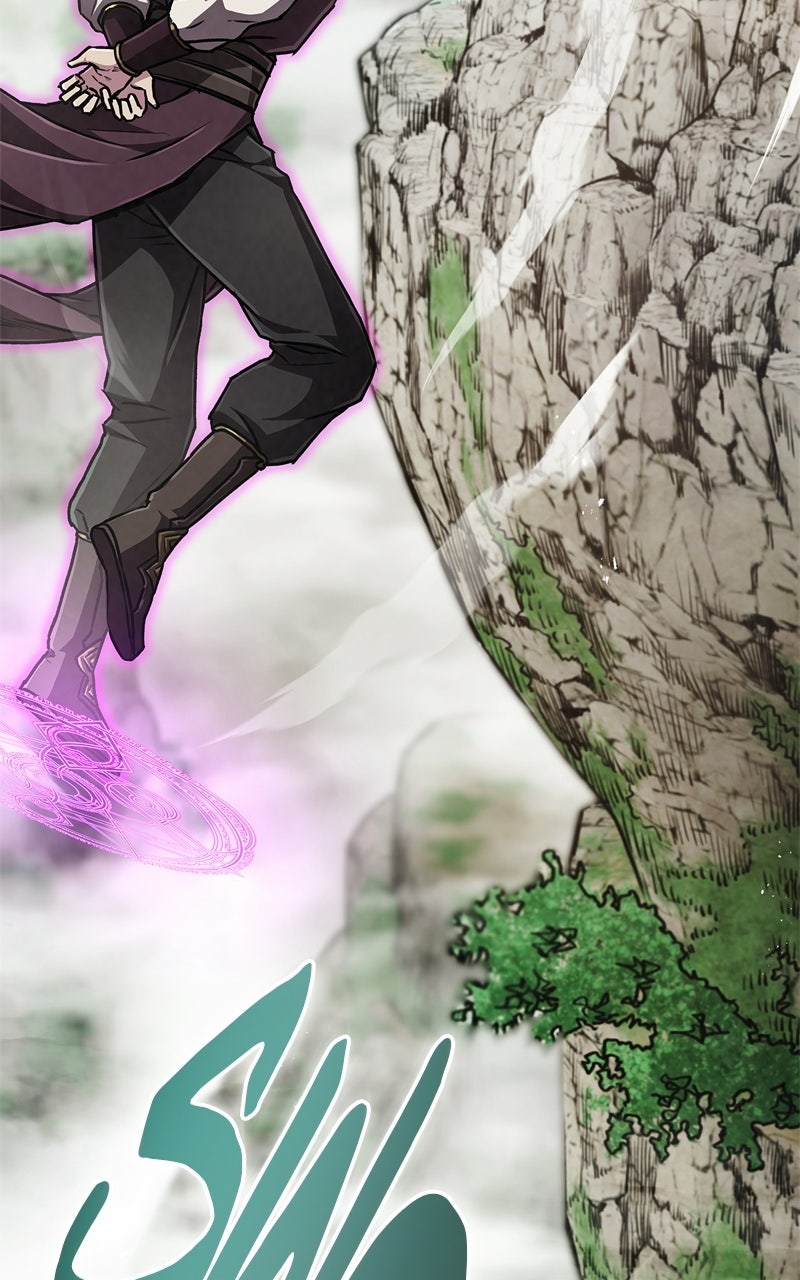 Read Return ofthe Demonic Instructor chapter 3 image 88 on Lezhin