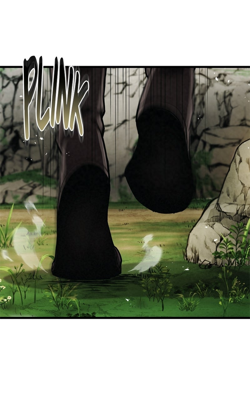 Read Return ofthe Demonic Instructor chapter 3 image 91 on Lezhin