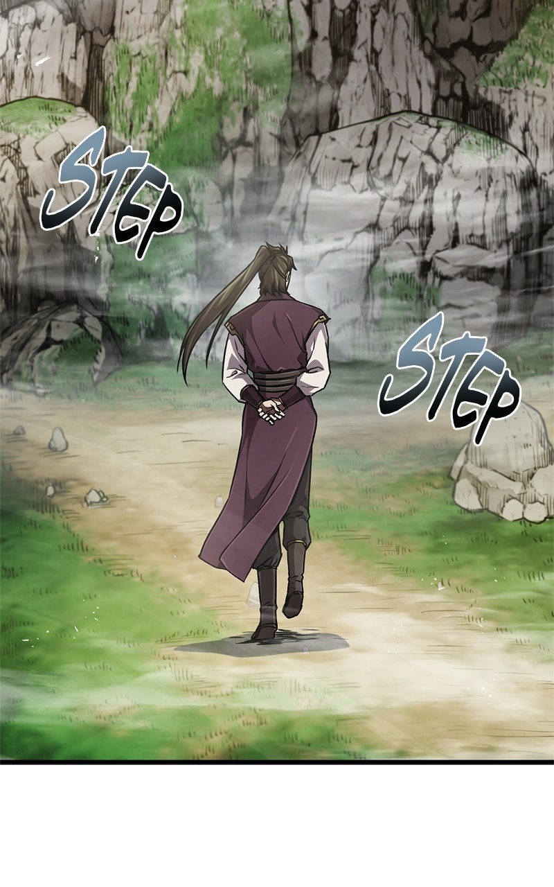 Read Return ofthe Demonic Instructor chapter 3 image 94 on Lezhin