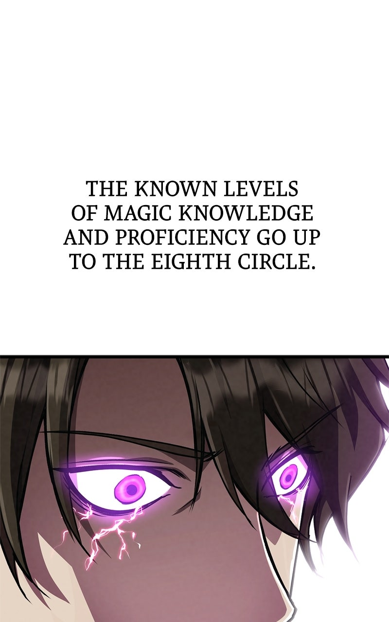Read Return ofthe Demonic Instructor chapter 3 image 95 on Lezhin