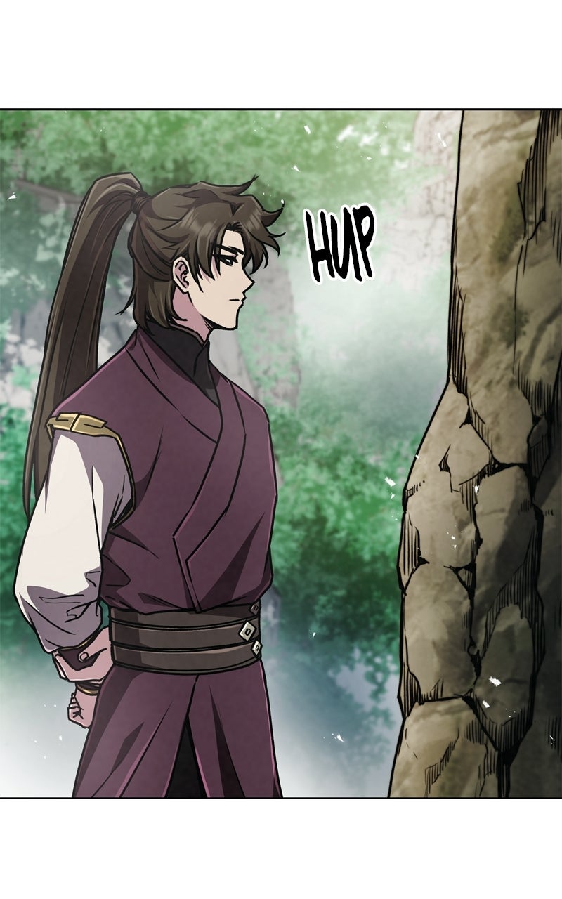 Read Return ofthe Demonic Instructor chapter 3 image 98 on Lezhin