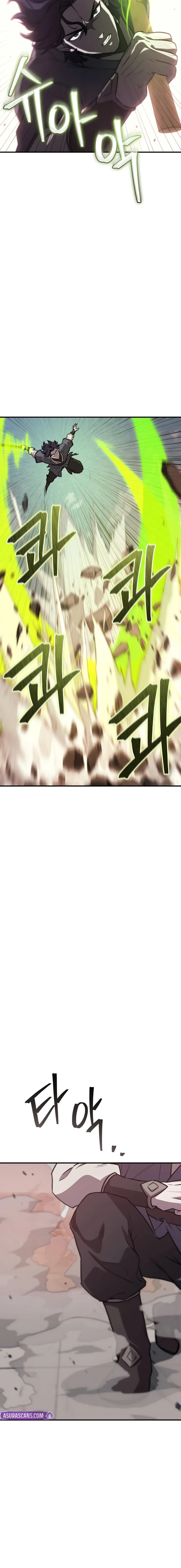 Read Return ofthe Demonic Instructor chapter 36 image 16 on Lezhin