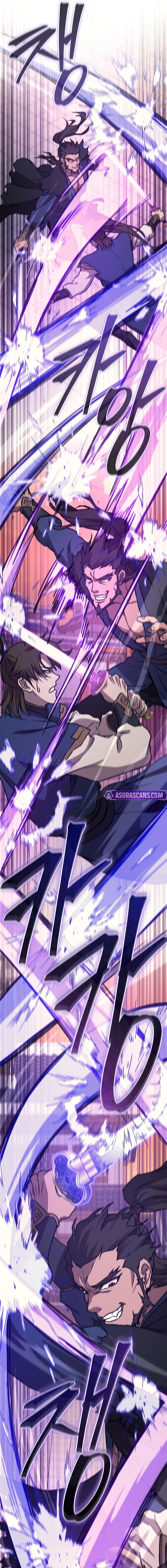 Read Return ofthe Demonic Instructor chapter 39 image 6 on Lezhin