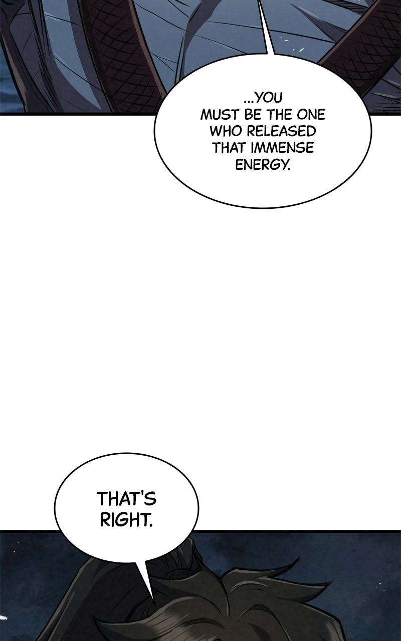 Read Return ofthe Demonic Instructor chapter 4 image 10 on Lezhin