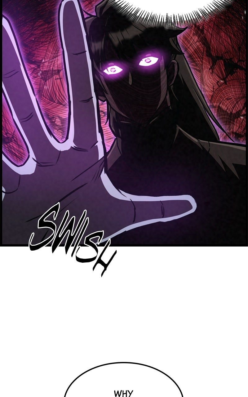 Read Return ofthe Demonic Instructor chapter 4 image 101 on Lezhin