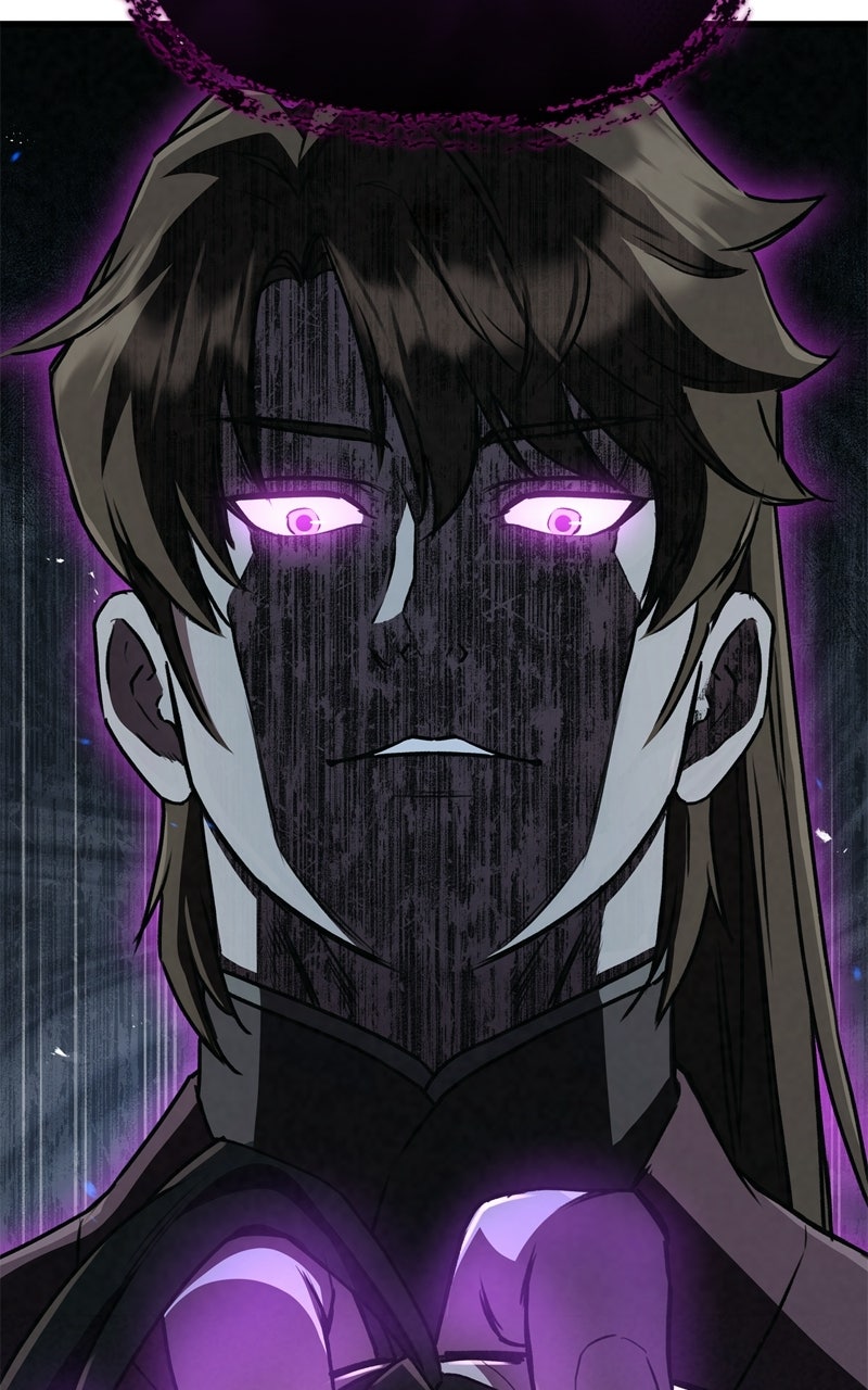 Read Return ofthe Demonic Instructor chapter 4 image 104 on Lezhin