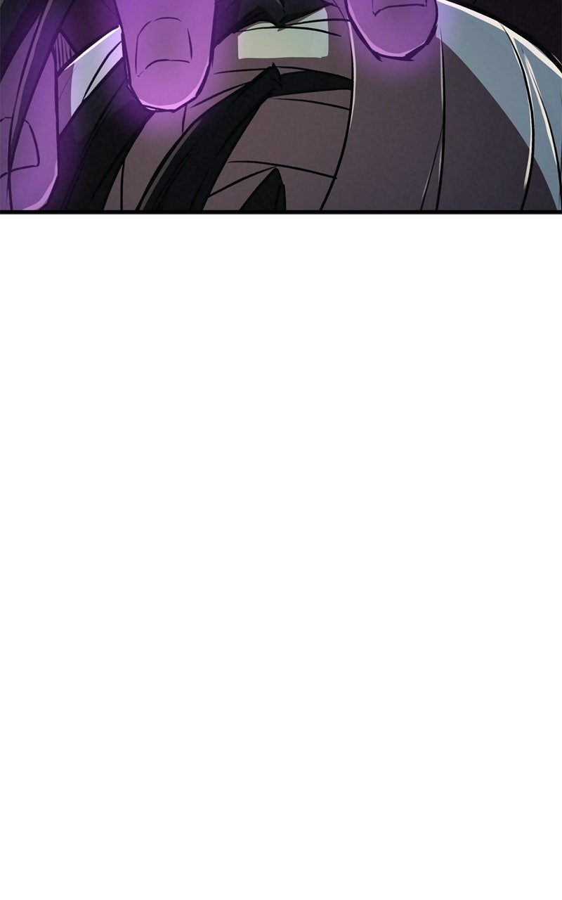 Read Return ofthe Demonic Instructor chapter 4 image 105 on Lezhin
