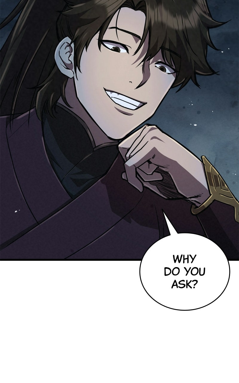 Read Return ofthe Demonic Instructor chapter 4 image 11 on Lezhin