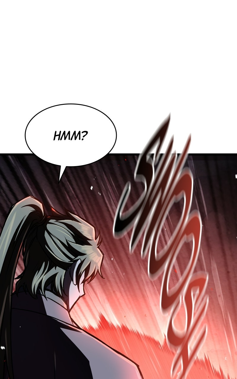 Read Return ofthe Demonic Instructor chapter 4 image 12 on Lezhin
