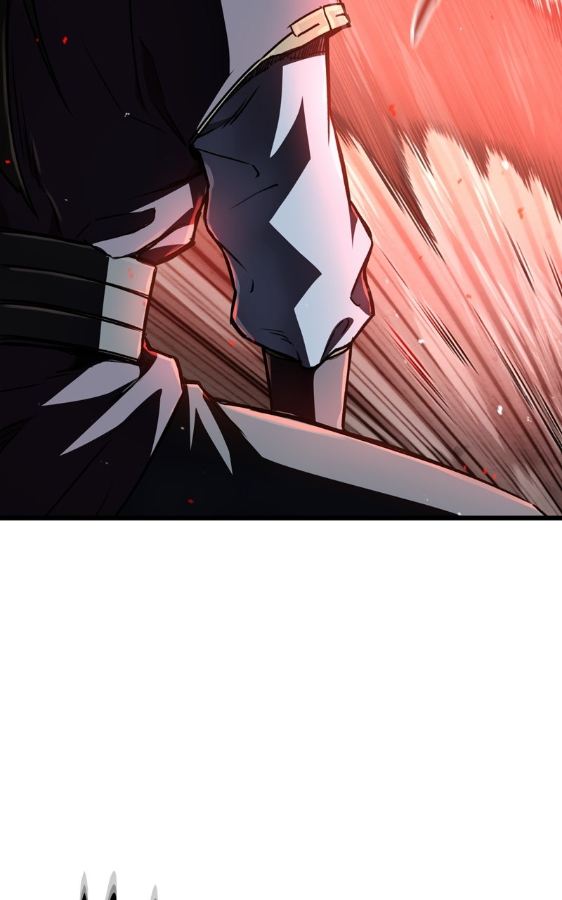 Read Return ofthe Demonic Instructor chapter 4 image 13 on Lezhin