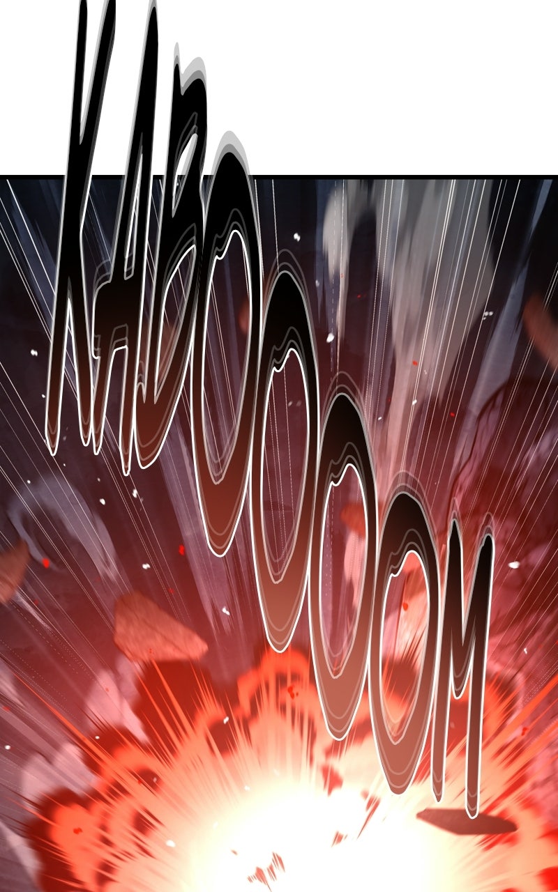 Read Return ofthe Demonic Instructor chapter 4 image 14 on Lezhin