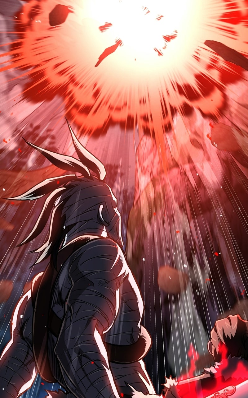 Read Return ofthe Demonic Instructor chapter 4 image 15 on Lezhin