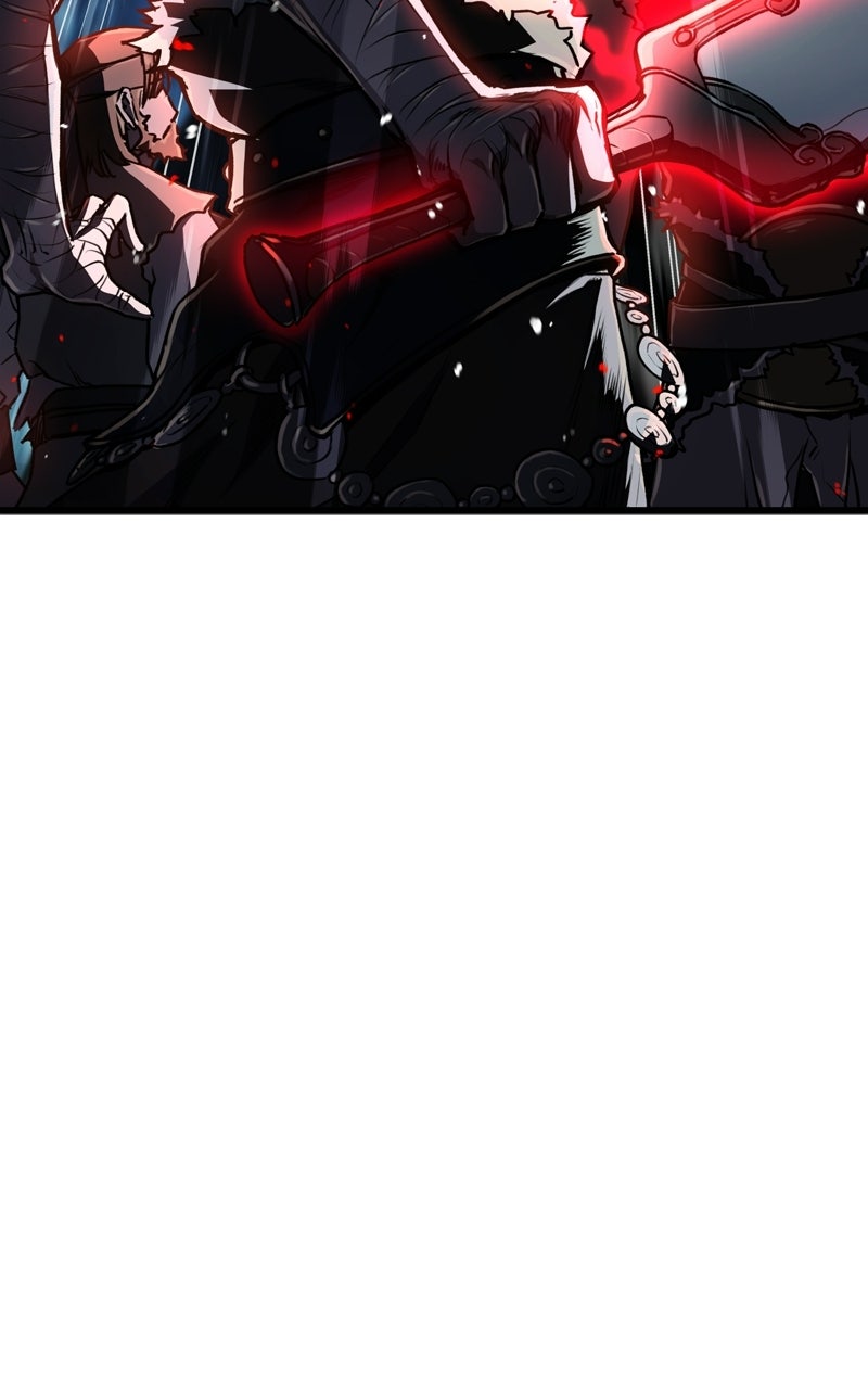 Read Return ofthe Demonic Instructor chapter 4 image 16 on Lezhin
