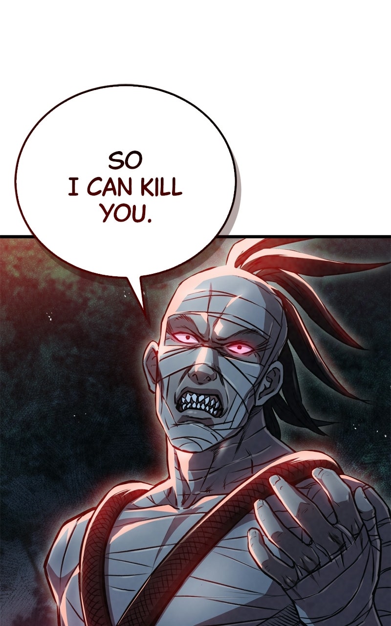 Read Return ofthe Demonic Instructor chapter 4 image 17 on Lezhin