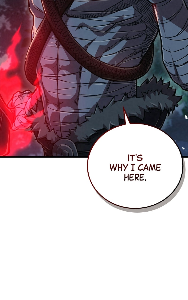 Read Return ofthe Demonic Instructor chapter 4 image 18 on Lezhin