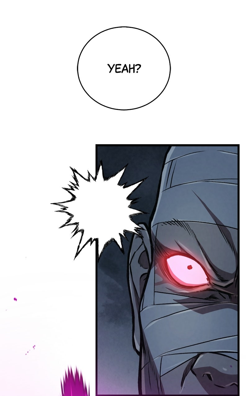 Read Return ofthe Demonic Instructor chapter 4 image 19 on Lezhin
