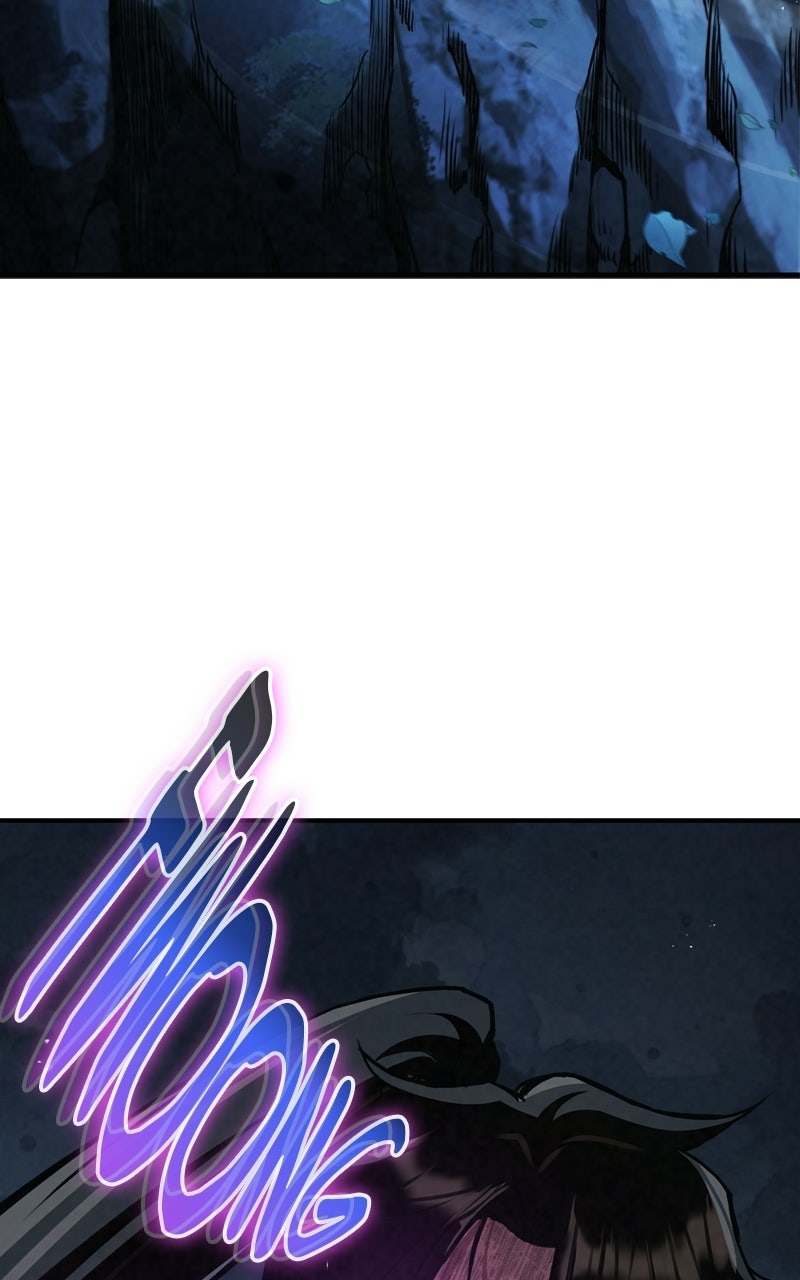 Read Return ofthe Demonic Instructor chapter 4 image 2 on Lezhin