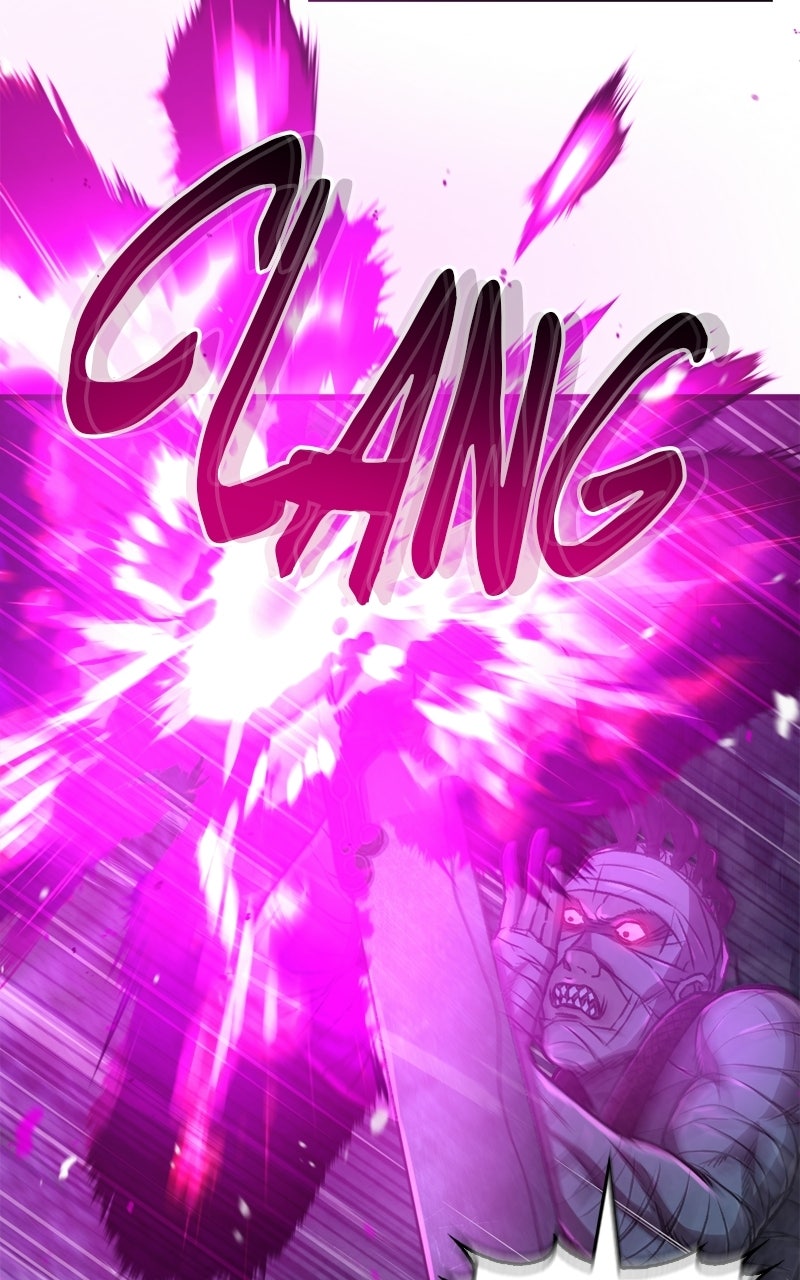 Read Return ofthe Demonic Instructor chapter 4 image 20 on Lezhin