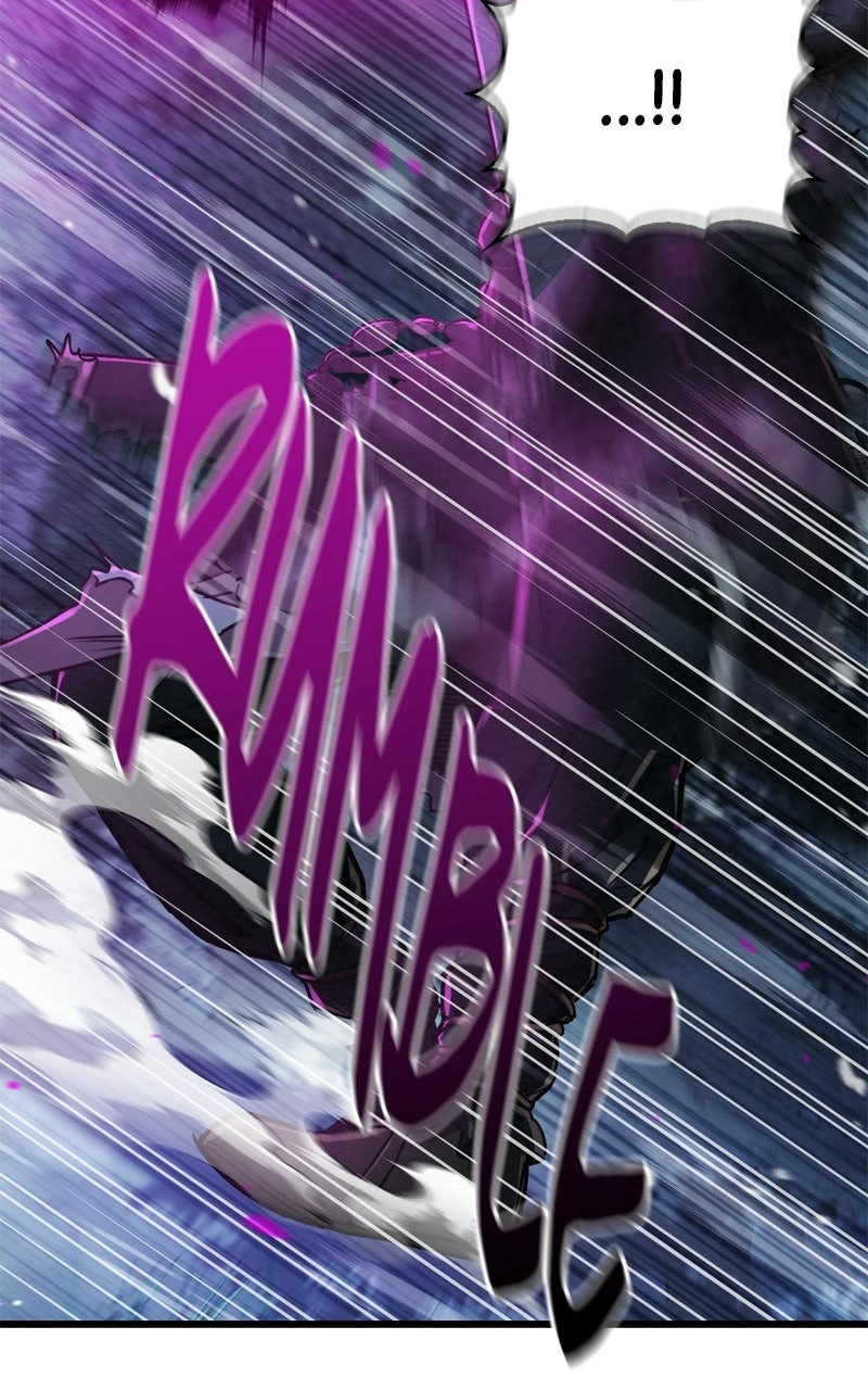 Read Return ofthe Demonic Instructor chapter 4 image 21 on Lezhin