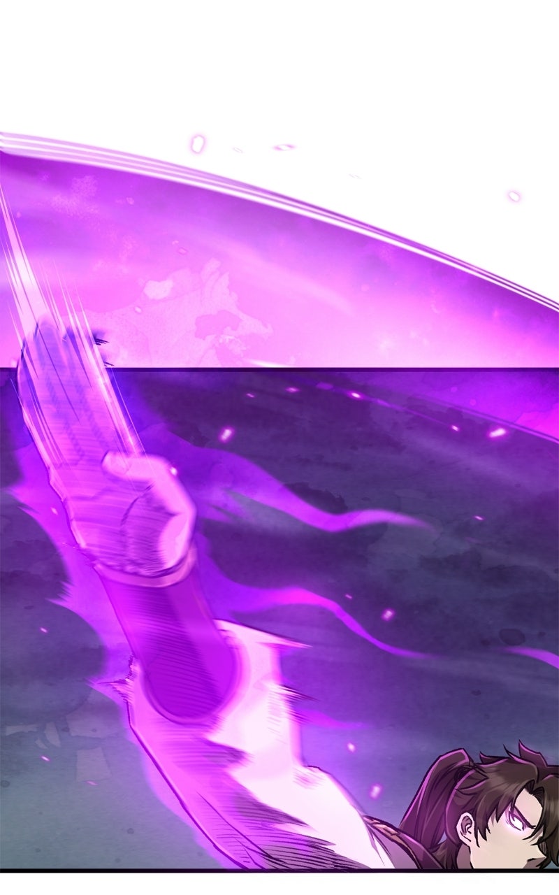 Read Return ofthe Demonic Instructor chapter 4 image 22 on Lezhin